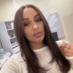 Jade Lillian - @jadee_lillian - Instagram