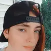 Jade_lillian - @jadelillian_2 - TikTok