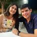 Jade Lillian - Facebook