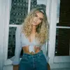 Jade Lillian - @jades_makeup0 - TikTok