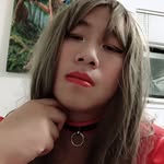 Jade Lillian - @sissy_lillian - Instagram