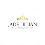 Jade Lillian - @jadelillian.shop - Instagram