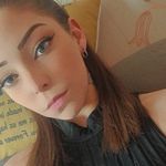 Jade Lillian - @jade_lillian_99 - Instagram