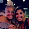 Jade Lillian - @jadelillian0 - TikTok