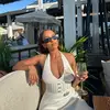 Jade Lillian - @jadeelilliann - TikTok