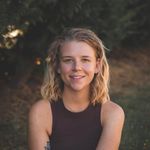 Jade Lillian creative - @jadelilliancreative - Instagram