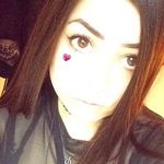 Jade Lillian Foster - @jadelillian_x - Instagram