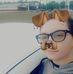 Jade Lillian-Fox Kemp - Facebook
