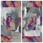 Jade Lillian Jackson - @jadelillian456 - Instagram