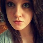Jade Lillian Meikleham - @jadelillian26 - Instagram
