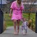Jade Lillian Miller - Facebook