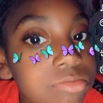 Jade Lillian Nalls - @dareallest.jade - Instagram