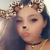 jadelillian11 - @jadelillian1148 - TikTok