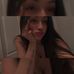Jayde Lillian - Facebook