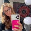 Lillian - @lillian_jade2 - TikTok