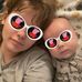 Lillian Jade - Facebook