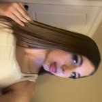 Lillian jade - @jadelillian - Instagram