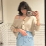 𝐋𝐈𝐋𝐋𝐈𝐀𝐍 𝐉𝐀𝐃𝐄 - @lilliansjades - Instagram