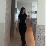 Lillian jade - @lillian._jade._ - Instagram