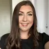 LILLIAN JADE - @lillianjade4 - TikTok