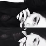 Jade Linstead - Facebook