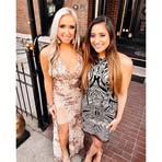 Jade Linstead - Facebook