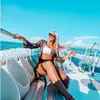 Jade Linstead - @jadelinstead - TikTok