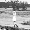 jadelin - @jadelinstitzer1 - TikTok