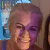 jadelinstead0 - @jadelinstead0 - TikTok