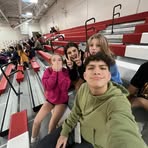 Jayda Linstad - Facebook