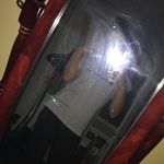 Jade#84 - @jadelittle142019 - Instagram