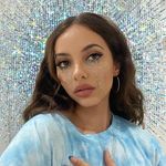 jade - little mix ⛓️🥀❤️ - @jade.offciall - Instagram