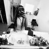 JADE 👾🙇🏽‍♀️ - @jadelittleworld.48 - TikTok