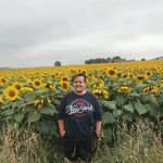 Jade @ Little Bee Allotment - @little_bee_allotment - Instagram