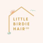 Jade from LBHCo. - @jade_littlebirdiehairco - Instagram