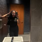jade - @jade.little - Instagram