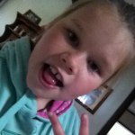 ♡jade♡ - @jade__little - Instagram