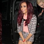 Jade - @jade_little_mix - Instagram