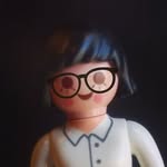 Jade - @jadelittledreamer - Instagram