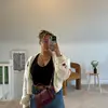 Jade - @jadelittlelife - TikTok