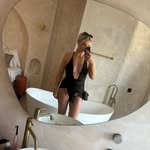 Jade Little - @jadelittle24 - Instagram