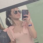 Jade Little - Facebook