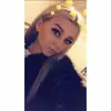 Jade Little - @jadelittle1 - TikTok