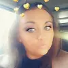 Jade Little - @jadelittle0 - TikTok