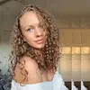 Jade Little - @jadelittle7 - TikTok
