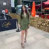 Jade Little - @jadelittlex - TikTok