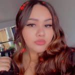 Jade Little - @nativevibe_ - Instagram