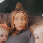 Jade Little - Facebook