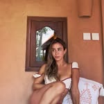 Jade Littleton - @jade.littleton - Instagram