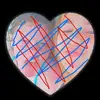 jadelittle199 - @jadelittle199 - TikTok